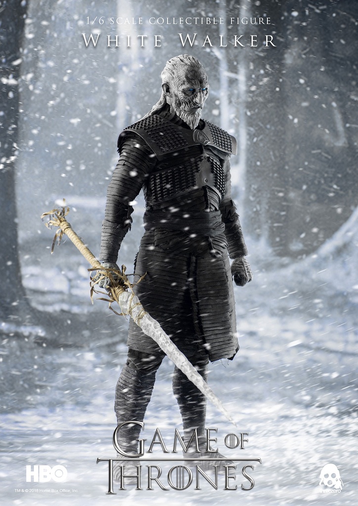 GOT