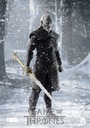 GOT