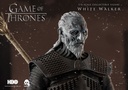 GOT