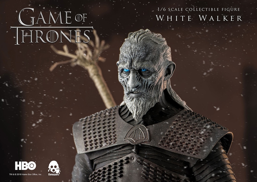 GOT