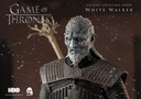 GOT