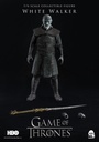 GOT