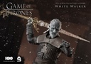 GOT