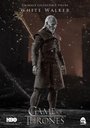 GOT