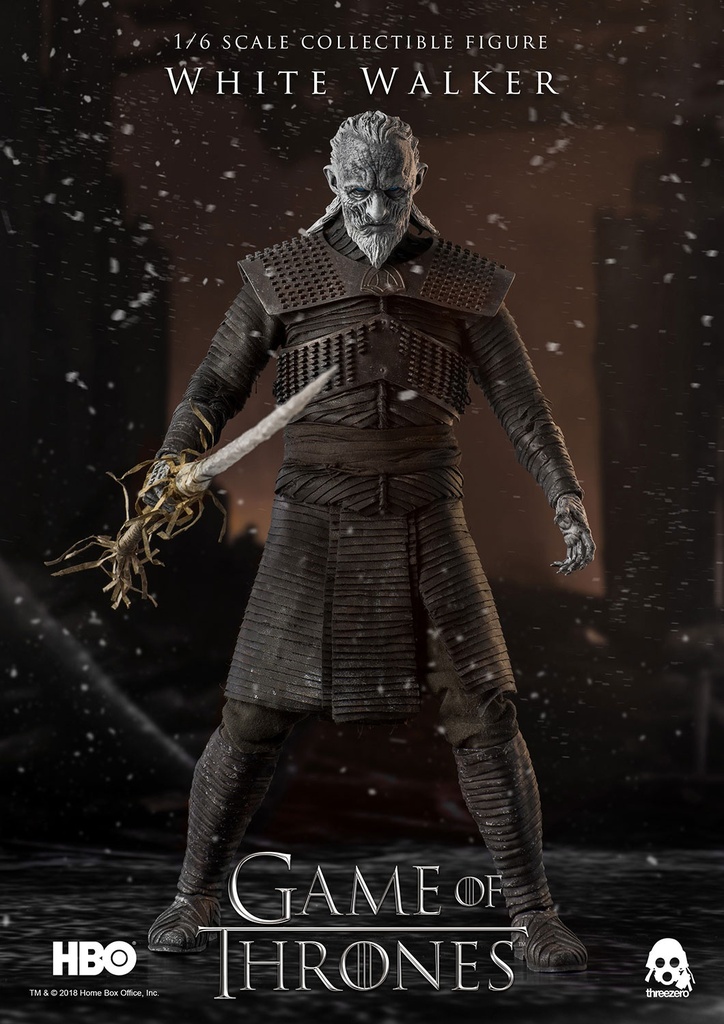 GOT