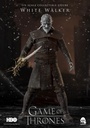 GOT