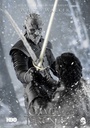 GOT