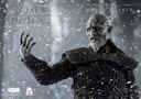 GOT
