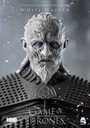 GOT