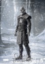 GOT