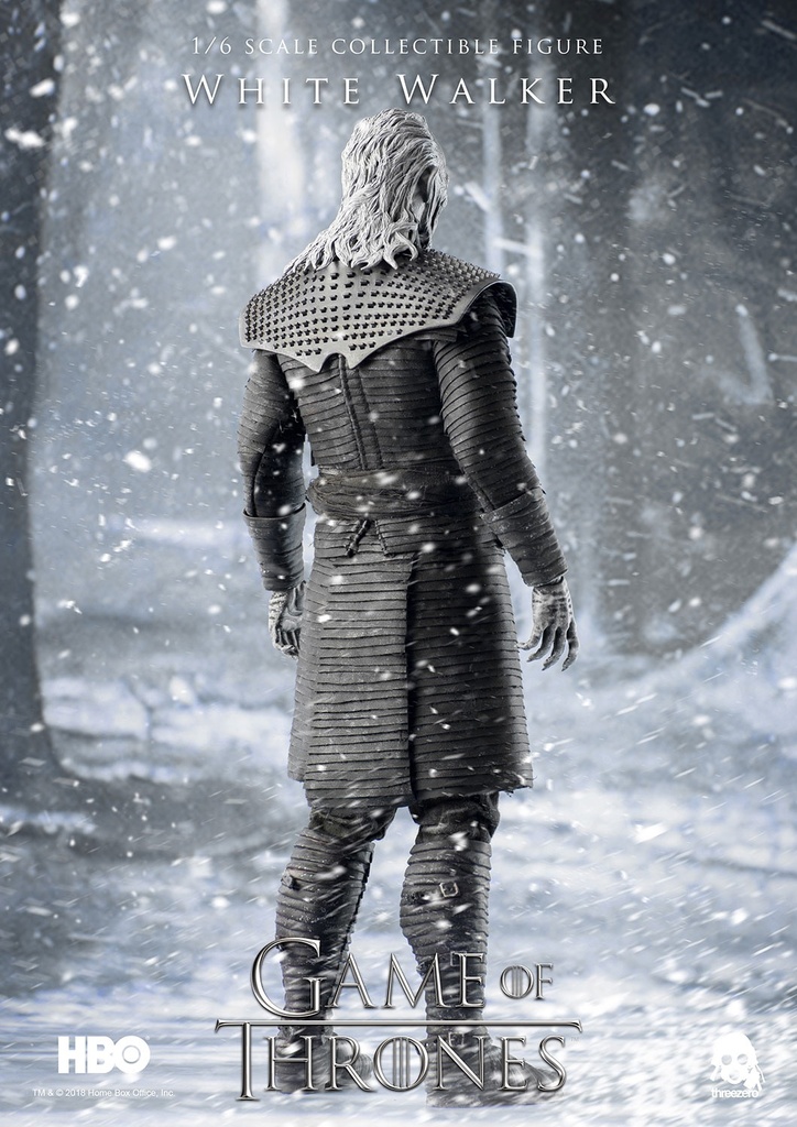 GOT