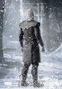 GOT