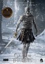 GOT
