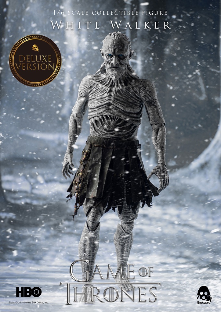 GOT