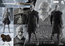 GOT