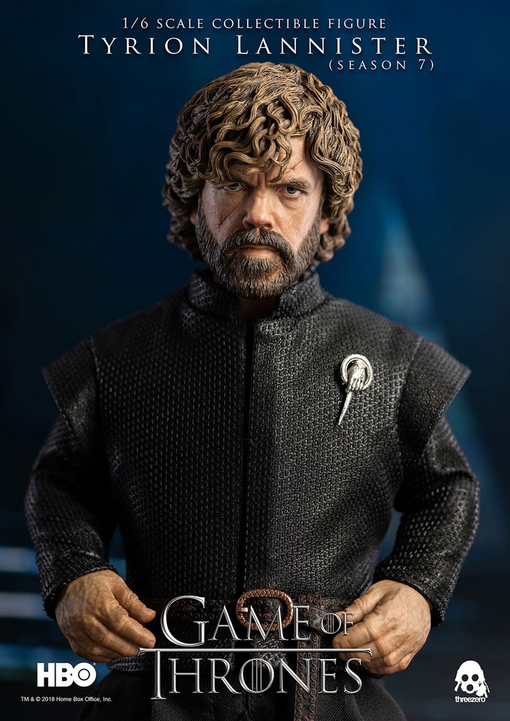 GOT_Tyrion_ver2_6875-1