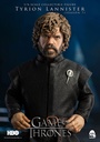 GOT_Tyrion_ver2_6875-1