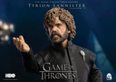 GOT_Tyrion_ver2_6879-1
