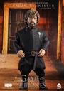 GOT_Tyrion_ver2_6894-1