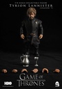 GOT_Tyrion_ver2_6964-1