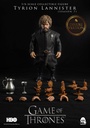 GOT