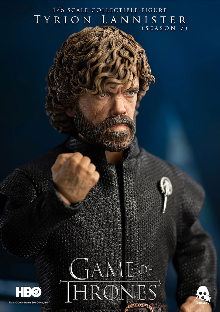 GOT_Tyrion_ver2_6890-1
