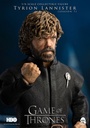 GOT_Tyrion_ver2_6890-1