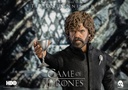 GOT