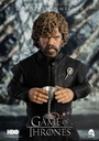 GOT_Tyrion_ver2_7337-1