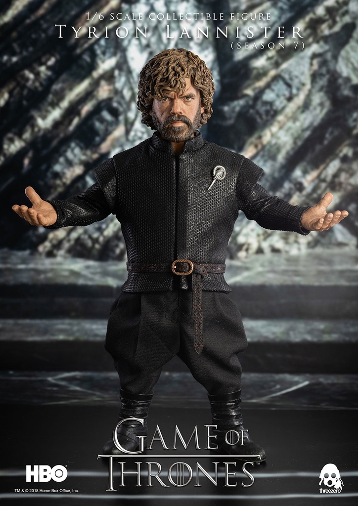 GOT_Tyrion_ver2_7335-1