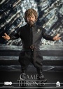 GOT_Tyrion_ver2_7335-1