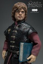 Game-of-Thrones-Tyrion-Lannister01