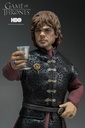 Game-of-Thrones-Tyrion-Lannister02