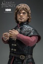 Game-of-Thrones-Tyrion-Lannister03