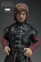 Game-of-Thrones-Tyrion-Lannister04