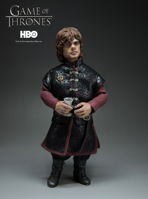 Game-of-Thrones-Tyrion-Lannister05