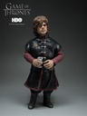 Game-of-Thrones-Tyrion-Lannister05