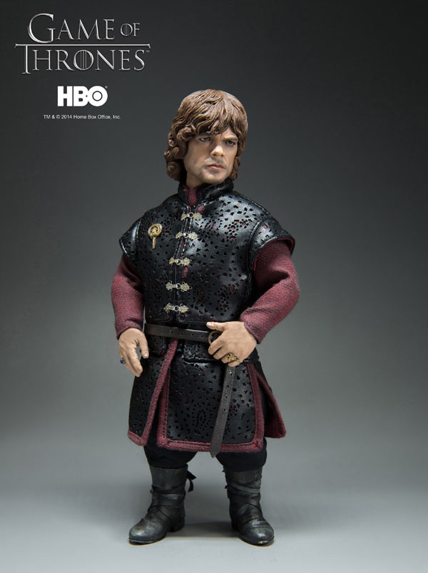 Game-of-Thrones-Tyrion-Lannister06