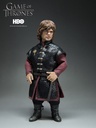 Game-of-Thrones-Tyrion-Lannister06