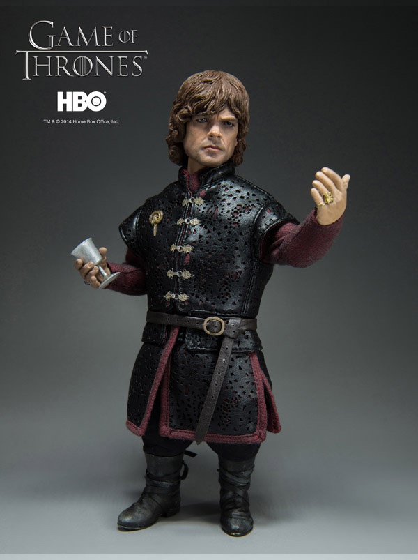 Game-of-Thrones-Tyrion-Lannister07