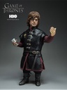 Game-of-Thrones-Tyrion-Lannister07