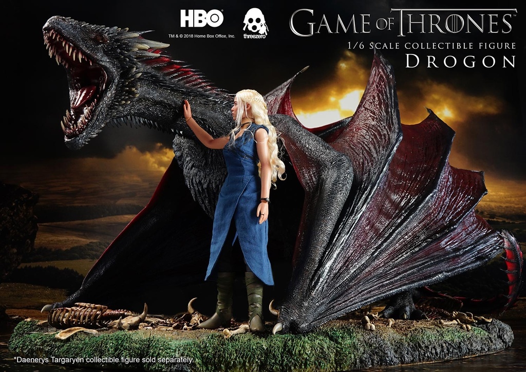 GOT
