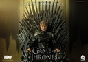 GOT