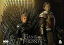 GOT