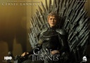 GOT