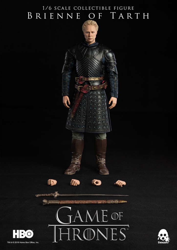 GOT