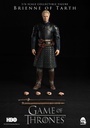 GOT