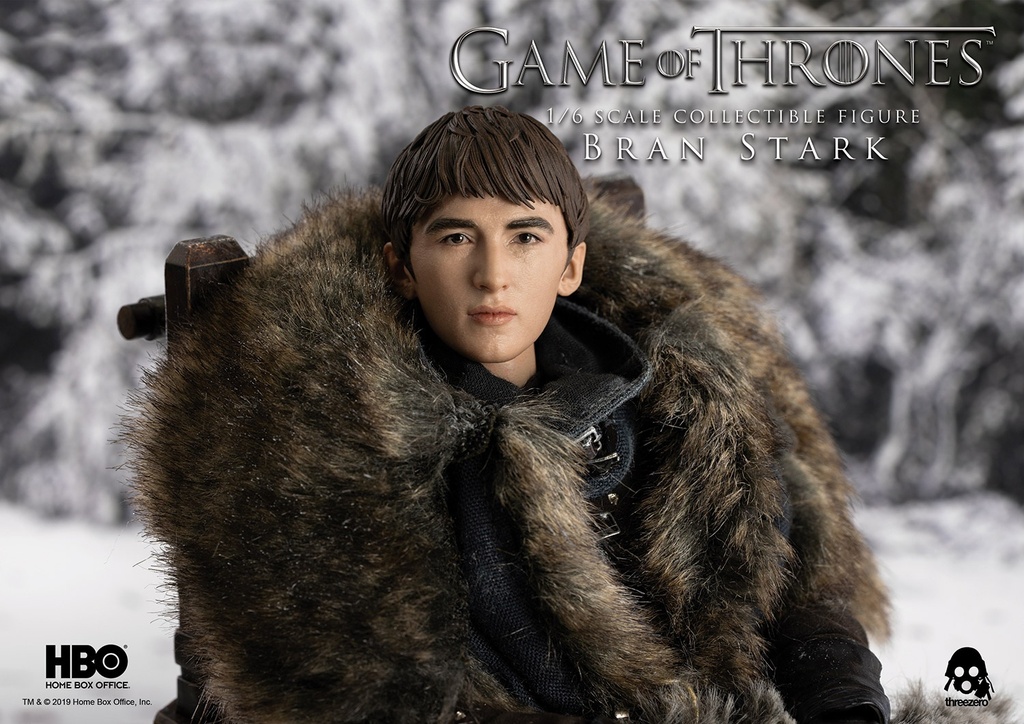 GOT