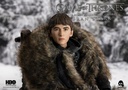 GOT