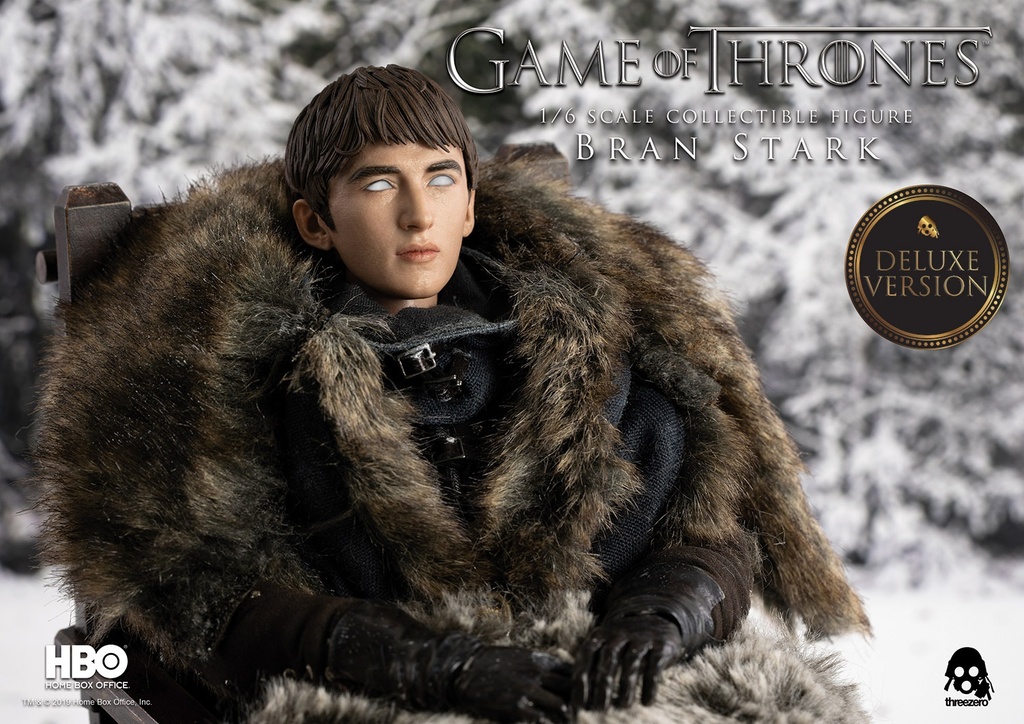 GOT